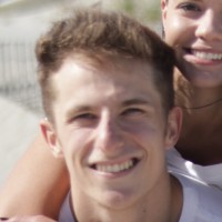 Matthew Zennario