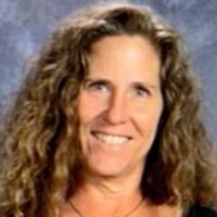 Kim Fritz