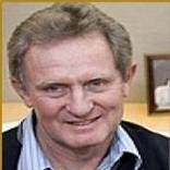 Patrick Donnelly