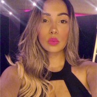 Shirley Freitas