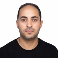 Moustafa Eissa