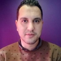 Hatem Souki