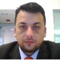 Milton Araya Barroso