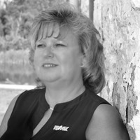 Vicky Owens