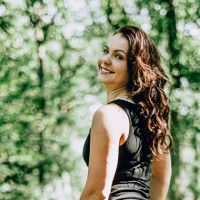 Christin Dannowski