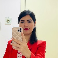 Elif Coskun