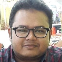 Mohammed Abdul Wahid