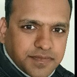 RAGHVENDRA YADAV