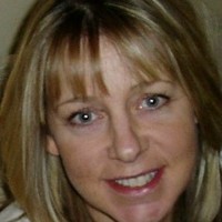 Jo Wells