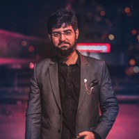 Muhammad Abdul Qadir