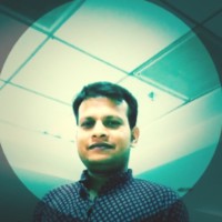 Ashish Kumar