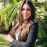 Gabriela Pérez