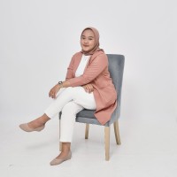Ika Dwi Yulianti