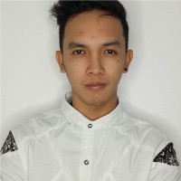 Eddie Casiano