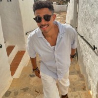 Sam Miller Herrera