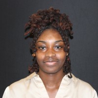 Latetia Hoyle