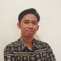 Vani Ahmad Ramadhan