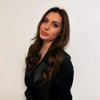 Diviana Ahmetaj