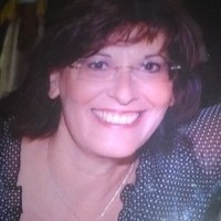 Antonella Marsili