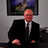 Troy Keller