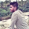 Ajith M