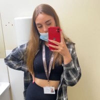 Paige Carnelley