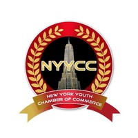 New York Youth Chamber of Commerce