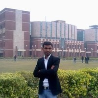 md mahfooz alam