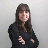 Giovanna Moysés Mani