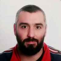 Stefano Pisi