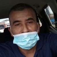 Eliecer Gomez