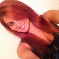 Laura MacKinnon