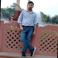 Sanjeev Kumar Jha