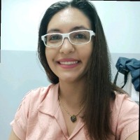 Jessica Moura