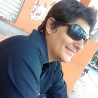 Tiago Mantovani Mantovani