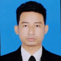 Si Thu Aung