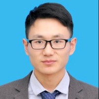 周可可