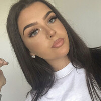 Nicole Willoughby