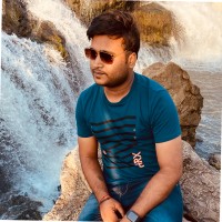 Chirag Shah