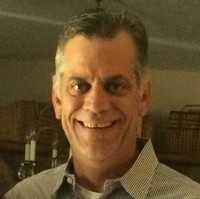 Tim Oberkrom