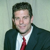 Christopher Olivieri