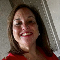 Margaret (Maggie) Iglesias