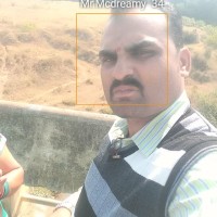 Aniruddh Gautam