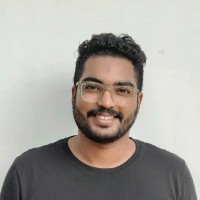 Midhun Gopinath