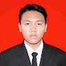 Muhammad Alvian