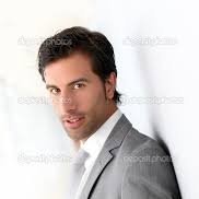 Matthew T. Gutierrez