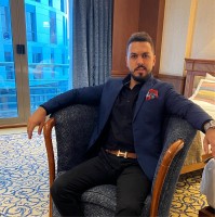 Seif Negm