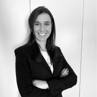 Paloma Lumbreras De Mazarredo