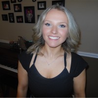 Emily Retzer