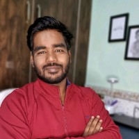 Md Sami